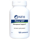 maca sap (nfh nutritional fundamentals)