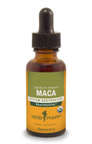maca herb pharm