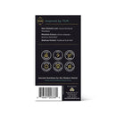 Magnesium (Ancient Nutrition) Side