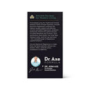 Magnesium (Ancient Nutrition) Side