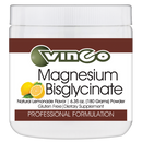 magnesium bisglycinate vinco