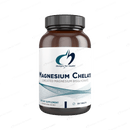 magnesium chelate designs for health