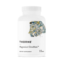Magnesium Citramate Thorne