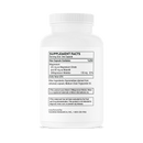Magnesium Citramate Thorne Research