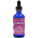 magnesium liquid eidon