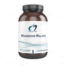 buy magnesium malate designs for health