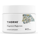 Magnesium Bisglycinate NSF (Thorne) Front