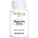 buy magnesium citrate bio-tech pharmacal