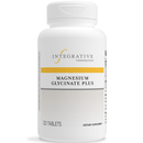 magnesium glycinate plus (integrative therapeutics)
