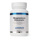magnesium glycinate douglas labs