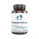 magnesium malate designs for health