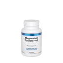 BACKORDER ONLY - Magnesium Taurate 400
