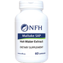 maitake sap (nfh nutritional fundamentals)