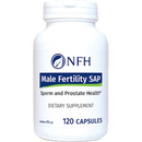 Male Fertility SAP