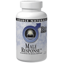 male response source naturals