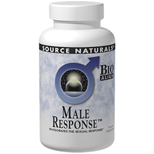male response source naturals