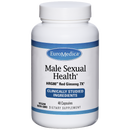 male sexual health euromedica
