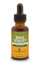male vitality herb pharm