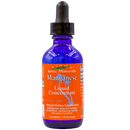 manganese liquid eidon