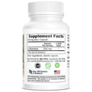 buy d-mannose bio-tech pharmacal