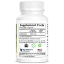 buy d-mannose bio-tech pharmacal