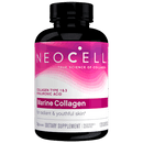 marine collagen + ha (neocell)