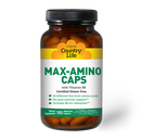 Max Amino (Country Life)