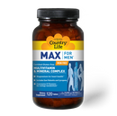 Max For Men (Country Life)