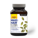 Maxi Hair for Men (Country Life)