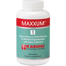Maxxum 1
