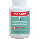 Maxxum 4