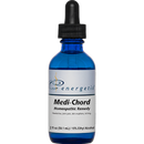 medi-chord (energetix)