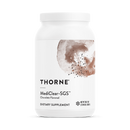 MediClear-SGS Chocolate Thorne 