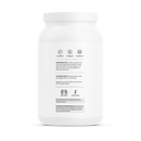 MediClear-SGS Chocolate Thorne Supplements