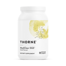 MediClear-SGS Vanilla Thorne