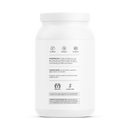 MediClear-SGS Vanilla Thorne Supplements