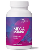 MegaMarine - Gut-Specific Fish Oil