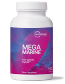 MegaMarine - Gut Specific Fish Oil