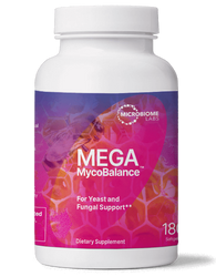 thumbnail image 2 of NOW Foods Tri-Chromium 500mcg With Cinnamon - 90 Veg Capsules For Glucose Metabolism* 2 of 9