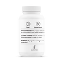 Melaton-5 Thorne Supplements