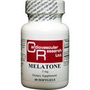melatone (ecological formulas)