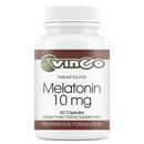 melatonin 10 mg vinco