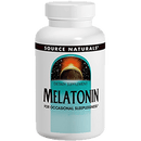 melatonin 5 mg source naturals