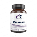 melatonin designs for health