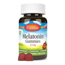 melatonin gummies carlson labs