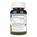 buy melatonin gummies carlson labs