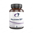melatonin srt designs for health