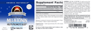 buy melatonin timed-release 3 mg source naturals