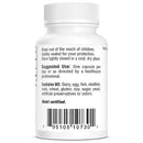 melatonin 1 mg bio-tech pharmacal
