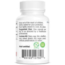 melatonin 20 mg bio-tech pharmacal
